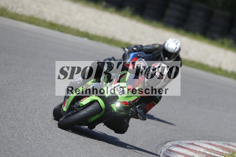 /21 14.05.2024 MAX Racing ADR/Gruppe rot/156